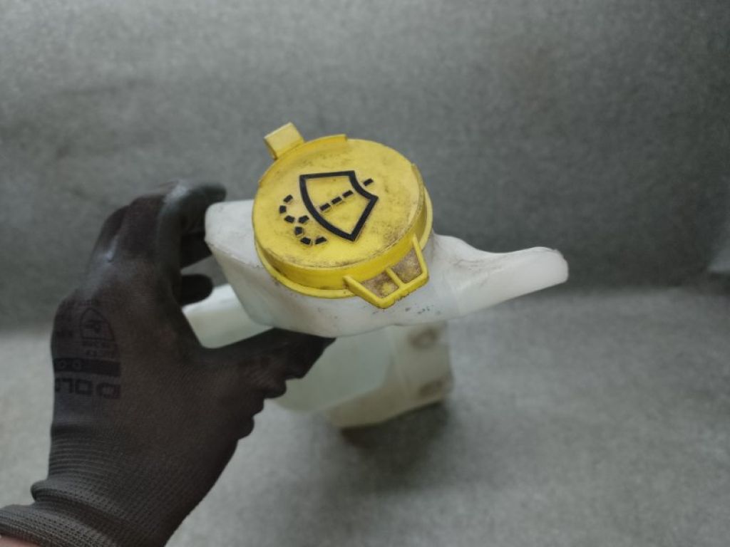 68225067AA | Бачок омивача JEEP CHEROKEE 14- - Фото 3