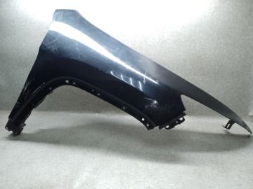 Крило переднє прав. JEEP CHEROKEE 14-