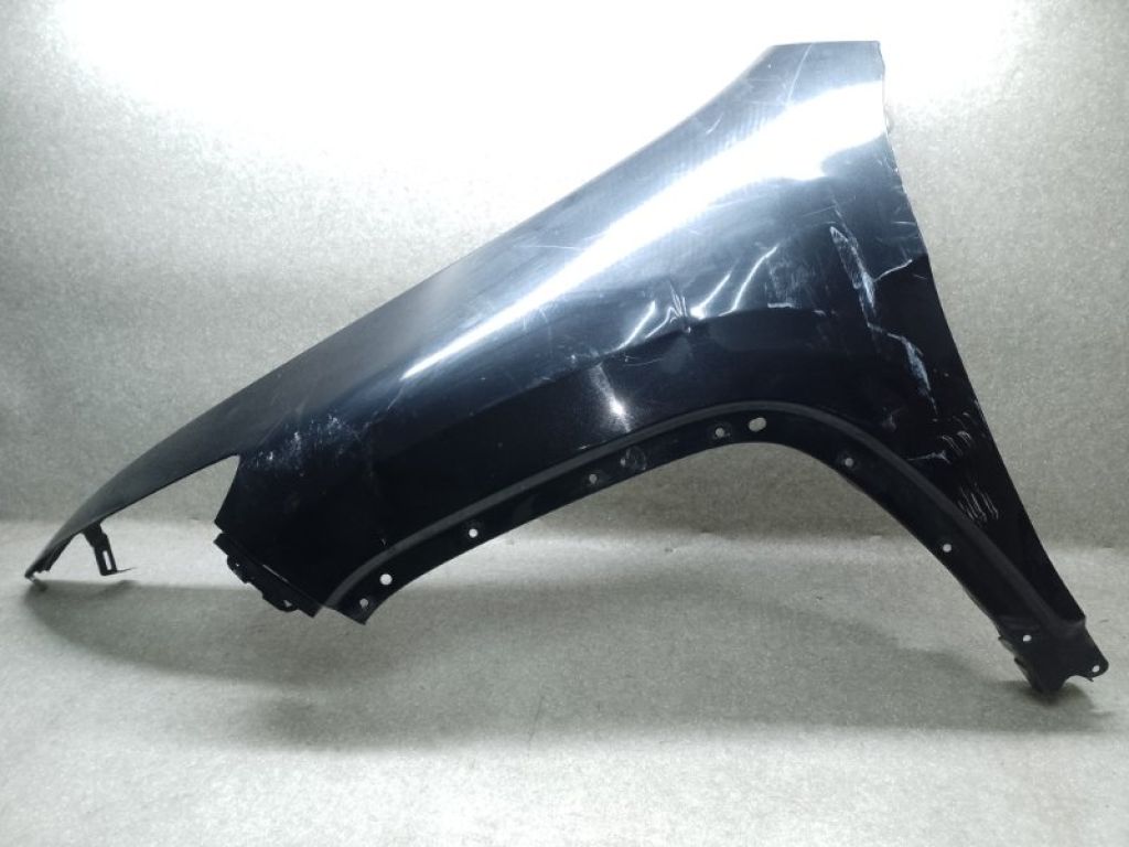 68103309AA | Крыло переднее лев. JEEP CHEROKEE 14-