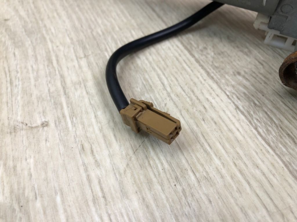 D8700-1HL0A | Замок запалювання NISSAN VERSA B17 11-19 - Фото 8