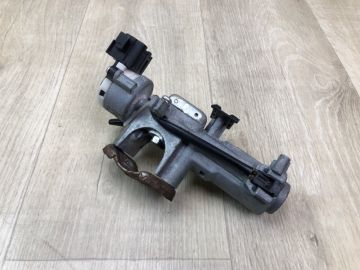 Замок зажигания SUZUKI GRAND VITARA 05-15