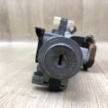 37101-62J10 | Замок зажигания SUZUKI GRAND VITARA 05-15 - Превью 2