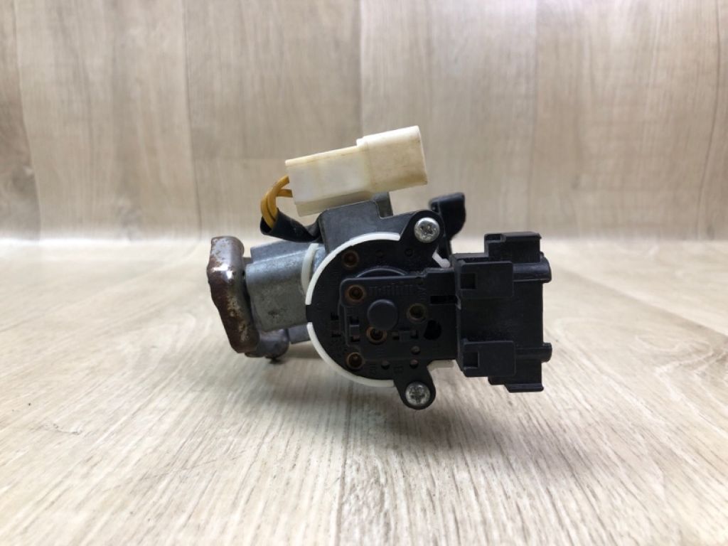 37101-62J10 | Замок зажигания SUZUKI GRAND VITARA 05-15 - Фото 4