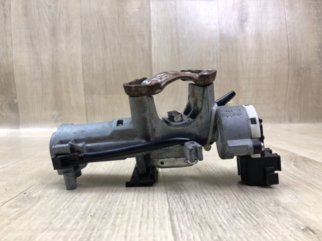 37101-62J10 | Замок зажигания SUZUKI GRAND VITARA 05-15 - Фото 5