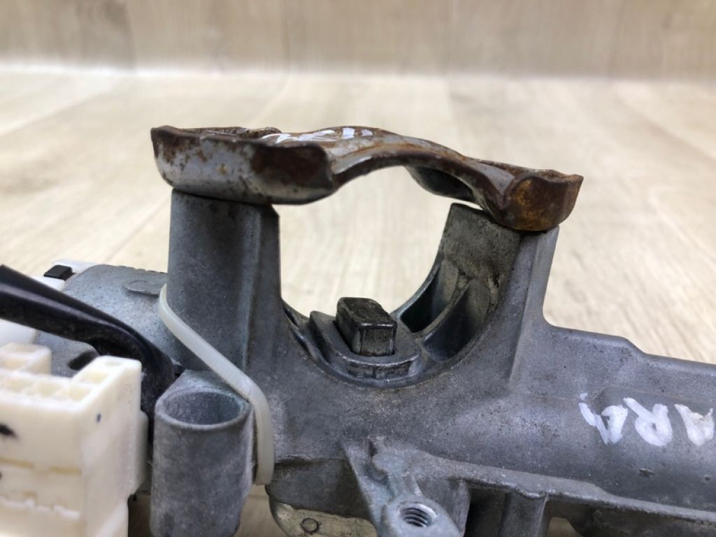 37101-62J10 | Замок зажигания SUZUKI GRAND VITARA 05-15 - Фото 6