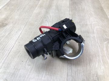 Замок запалювання KIA RIO FB 17-