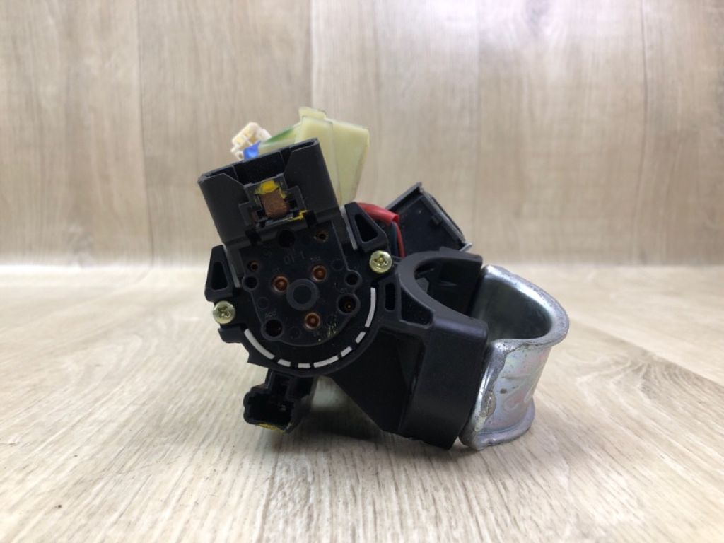 81910-D3110 | Замок запалювання KIA RIO FB 17- - Фото 5