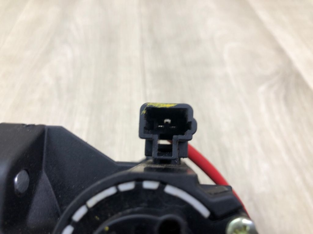 81910-D3110 | Замок запалювання KIA RIO FB 17- - Фото 8