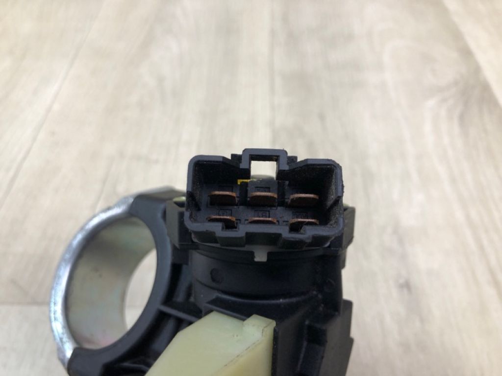 81910-D3110 | Замок запалювання KIA RIO FB 17- - Фото 9