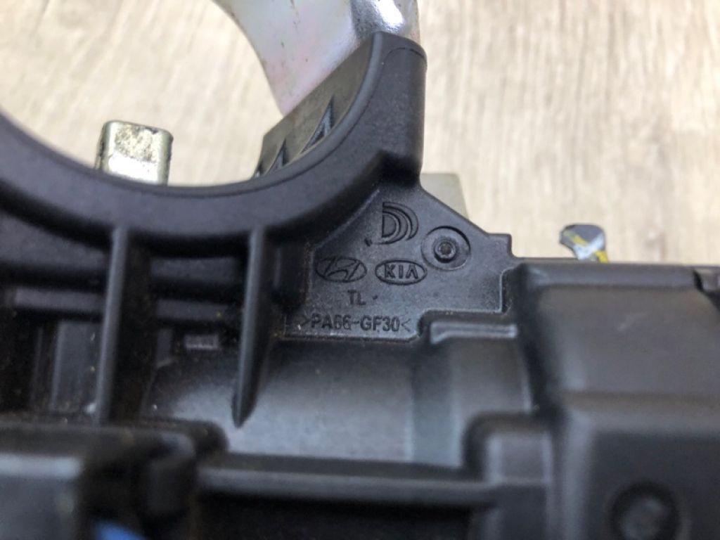 81910-D3110 | Замок запалювання KIA RIO FB 17- - Фото 10