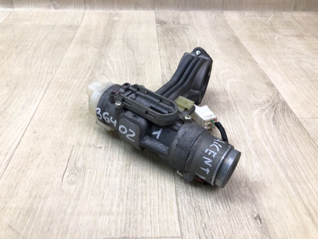 81920-1EA00 | Замок зажигания HYUNDAI ACCENT MC 06-10