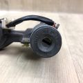 81920-1EA00 | Замок зажигания HYUNDAI ACCENT MC 06-10 - Превью 2