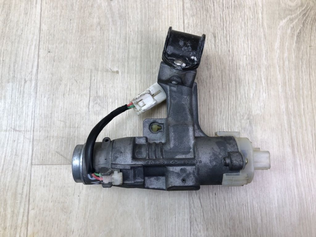 81920-1EA00 | Замок зажигания HYUNDAI ACCENT MC 06-10 - Фото 3