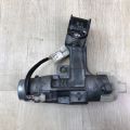 81920-1EA00 | Замок зажигания HYUNDAI ACCENT MC 06-10 - Превью 3