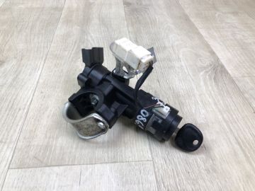 Замок запалювання HYUNDAI ACCENT RB 10-