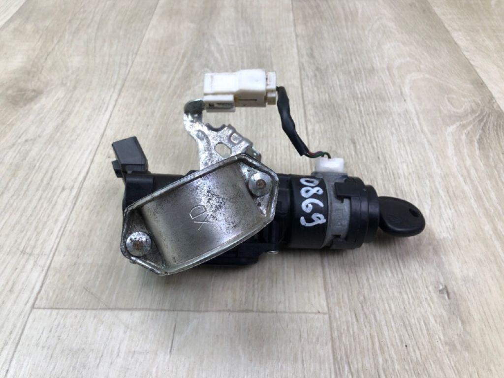 819101R110 | Замок запалювання HYUNDAI ACCENT RB 10- - Фото 4