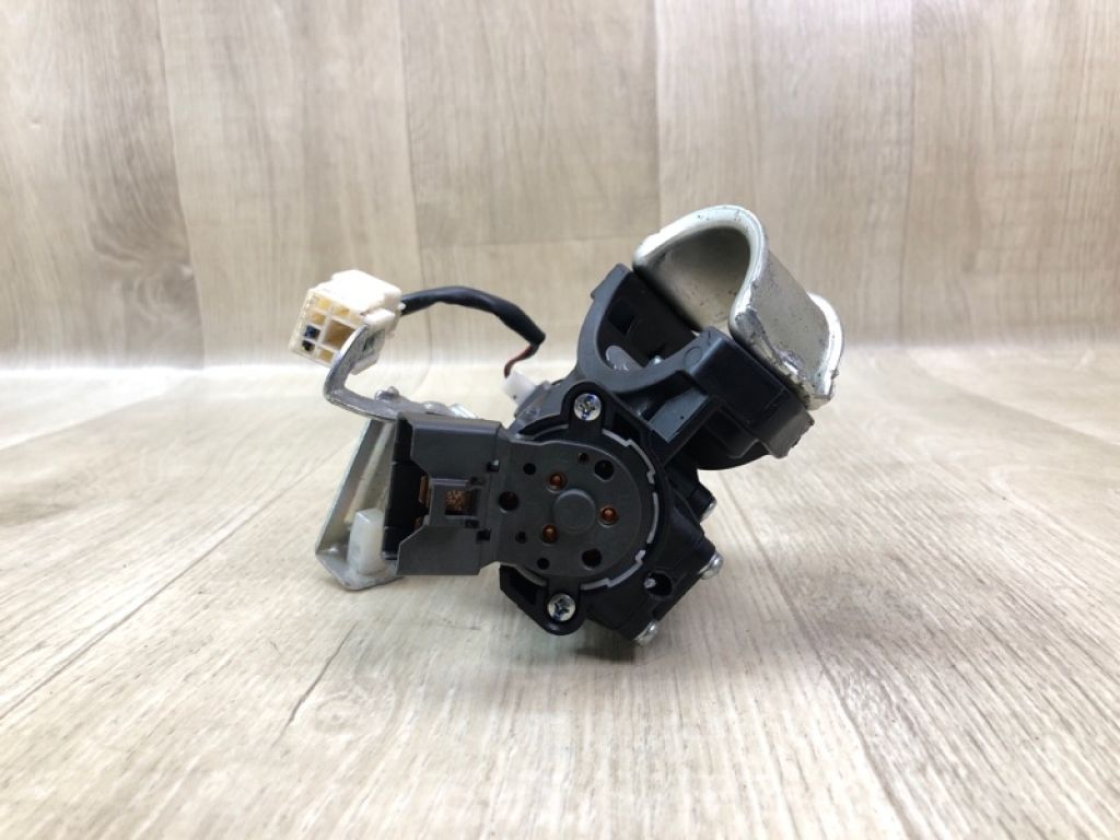 819101R110 | Замок запалювання HYUNDAI ACCENT RB 10- - Фото 5