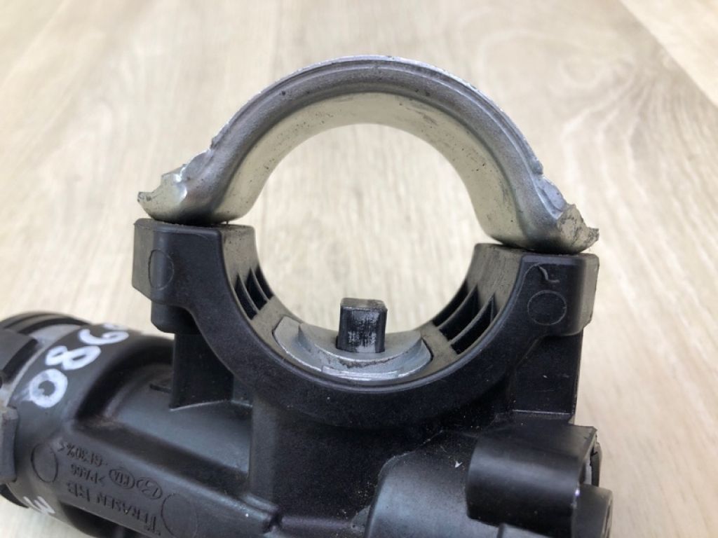 819101R110 | Замок запалювання HYUNDAI ACCENT RB 10- - Фото 6