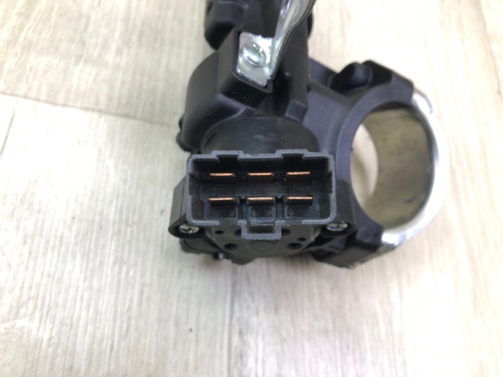 819101R110 | Замок запалювання HYUNDAI ACCENT RB 10- - Фото 7