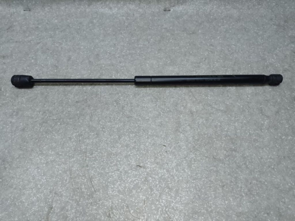 68156156AB | Амортизатор капоту JEEP CHEROKEE 14-