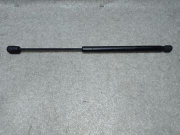 Амортизатор капоту JEEP CHEROKEE 14-