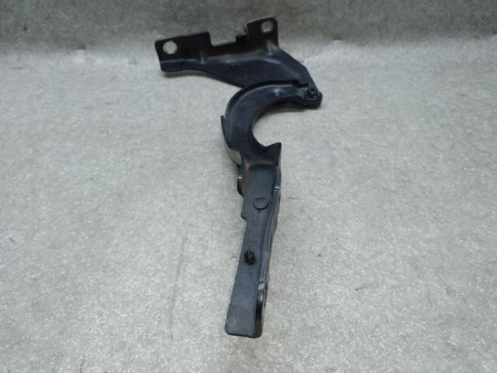 68103057AA | Петля капота лев. JEEP CHEROKEE 14- - Фото 2