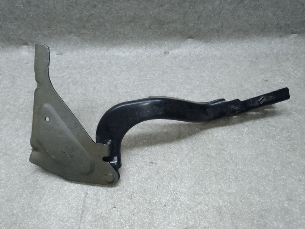 68103057AA | Петля капота лев. JEEP CHEROKEE 14- - Фото 3