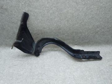 Петля капоту прав. JEEP CHEROKEE 14-