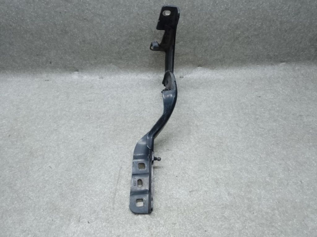 68103056AA | Петля капоту прав. JEEP CHEROKEE 14- - Фото 2