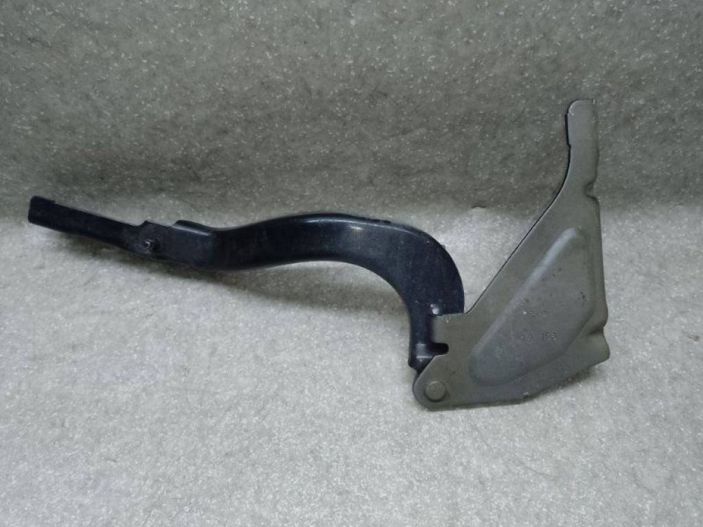 68103056AA | Петля капоту прав. JEEP CHEROKEE 14- - Фото 3