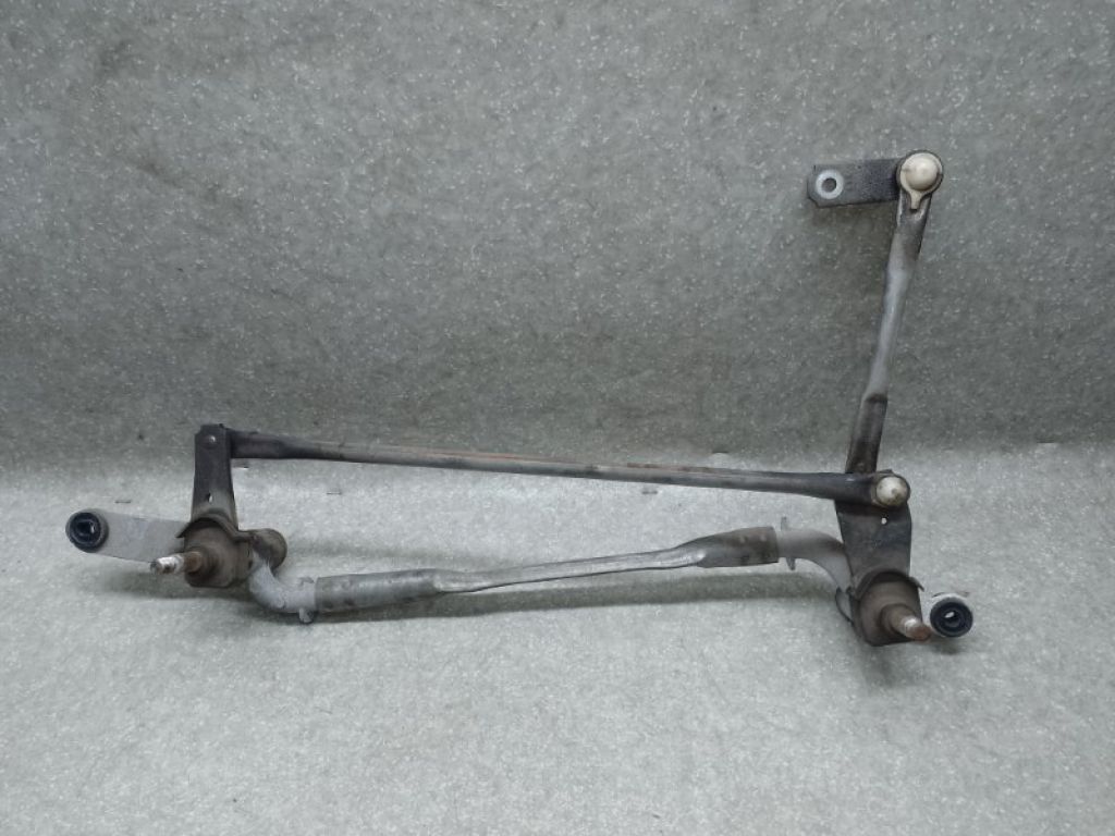 68197133AA | Трапеція склоочисників JEEP CHEROKEE 14-