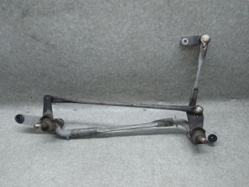 Трапеція склоочисників JEEP CHEROKEE 14-