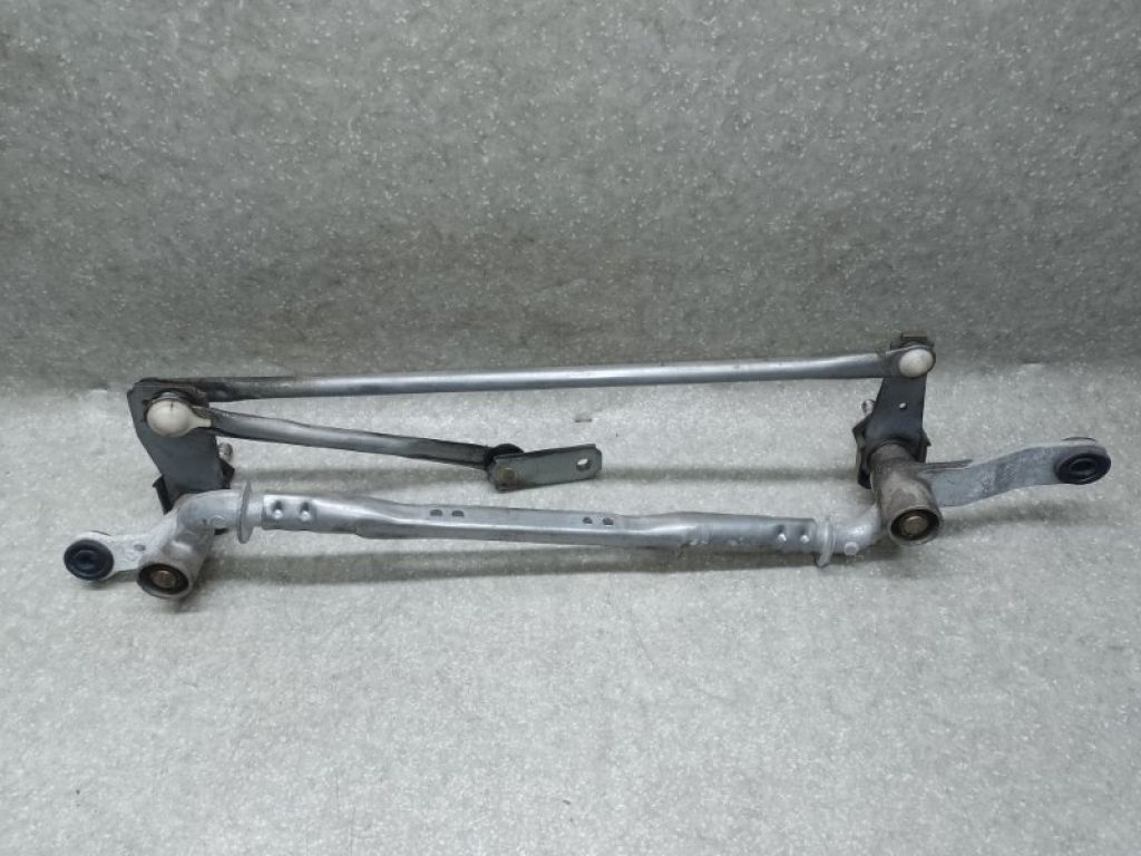 68197133AA | Трапеція склоочисників JEEP CHEROKEE 14- - Фото 2