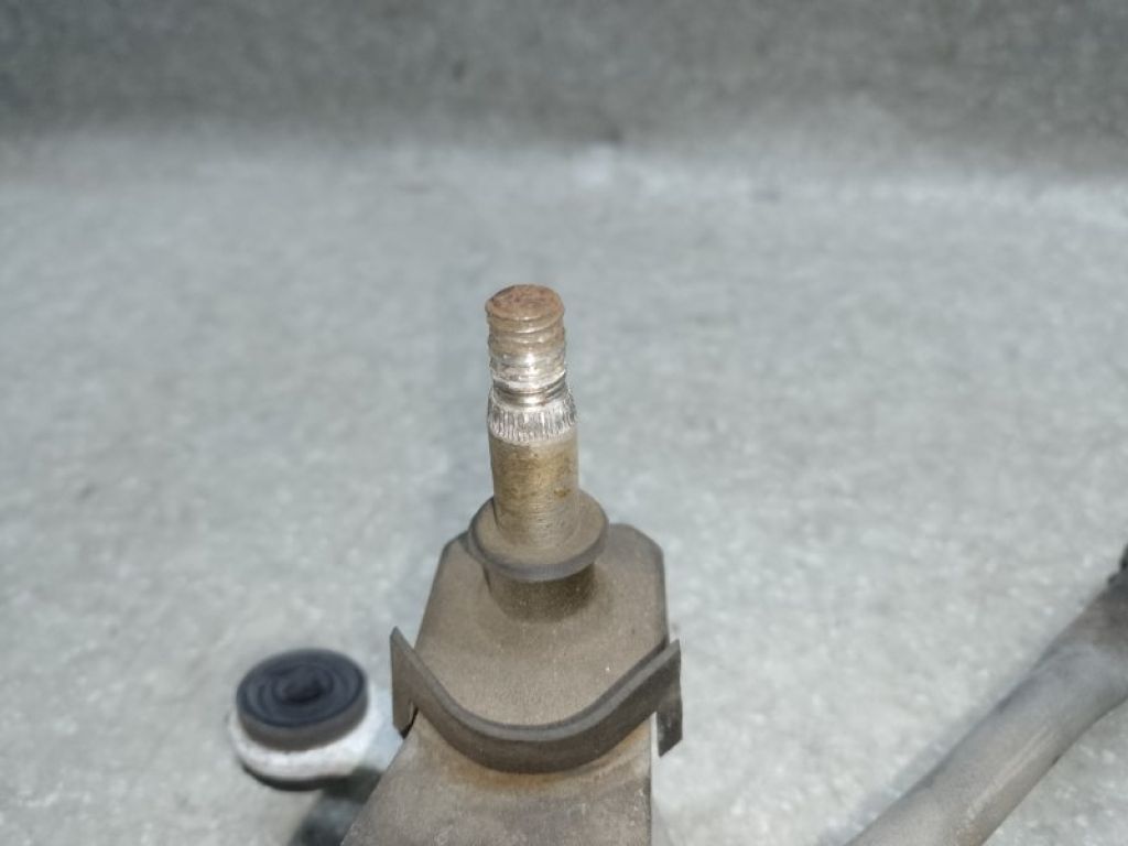 68197133AA | Трапеція склоочисників JEEP CHEROKEE 14- - Фото 4