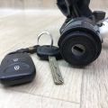 819101R110 | Замок зажигания HYUNDAI ACCENT RB 10- - Превью 2