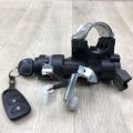 819101R110 | Замок зажигания HYUNDAI ACCENT RB 10- - Превью 3