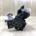 819101R110 | Замок зажигания HYUNDAI ACCENT RB 10- - Превью 4