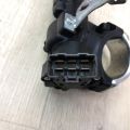 819101R110 | Замок зажигания HYUNDAI ACCENT RB 10- - Превью 6
