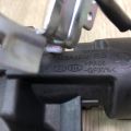 819101R110 | Замок зажигания HYUNDAI ACCENT RB 10- - Превью 8