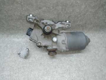 Моторчик склоочисника передн. JEEP CHEROKEE 14-