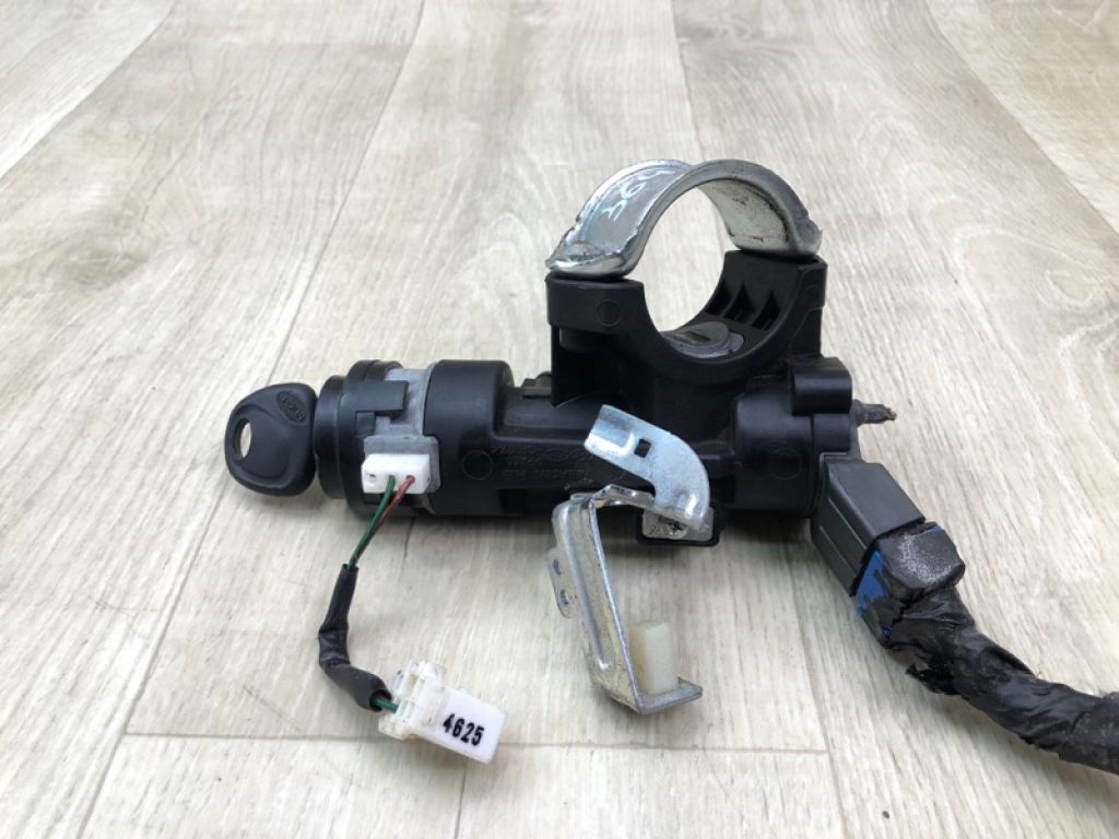 81910-1R110 | Замок запалювання HYUNDAI ACCENT RB 10- - Фото 3