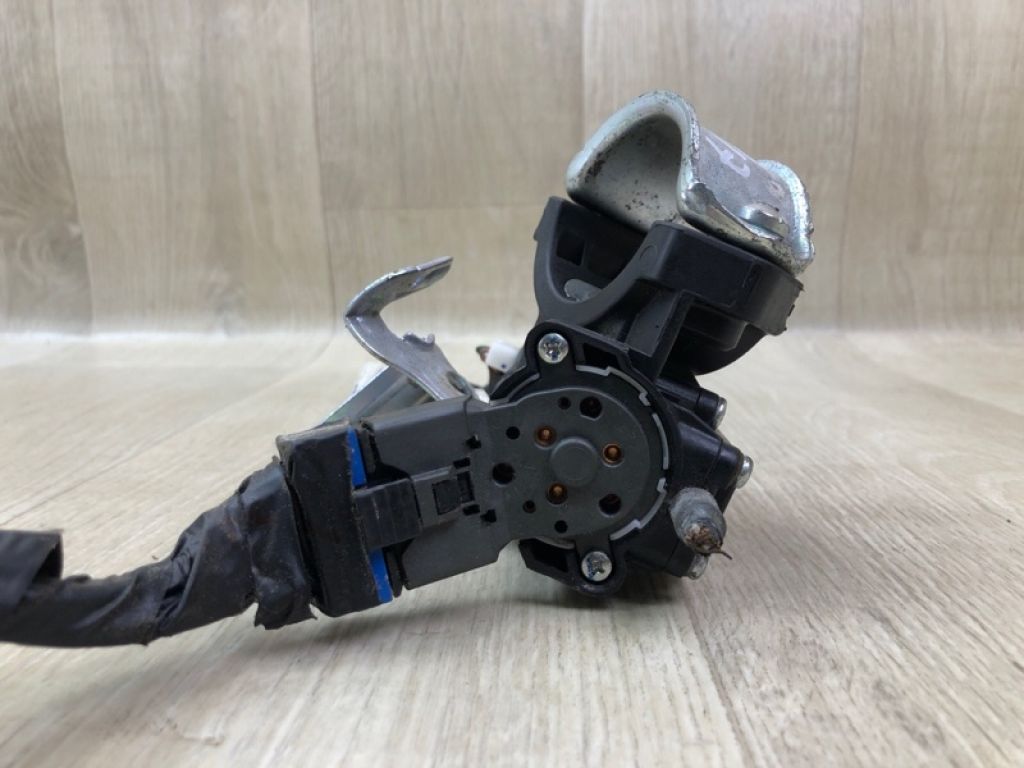 81910-1R110 | Замок запалювання HYUNDAI ACCENT RB 10- - Фото 4