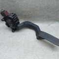 4581652AC | Педаль газу JEEP CHEROKEE 14-