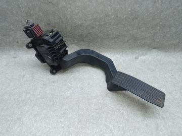 Педаль газу JEEP CHEROKEE 14-