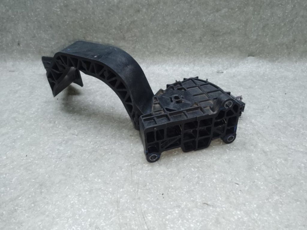 4581652AC | Педаль газу JEEP CHEROKEE 14- - Фото 3