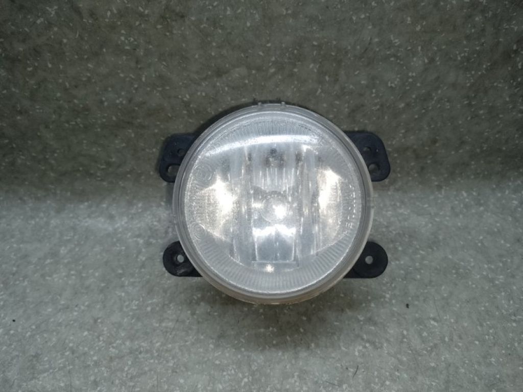 5182026AA | Протитуманна фара JEEP CHEROKEE 14-