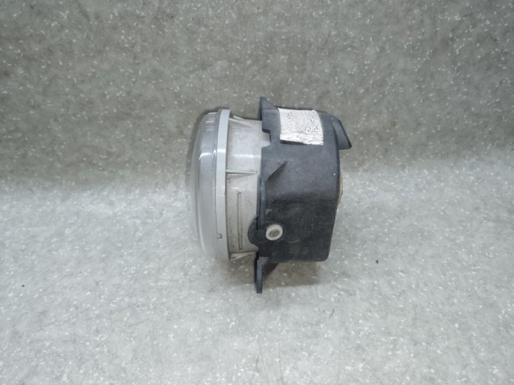 5182026AA | Протитуманна фара JEEP CHEROKEE 14- - Фото 2