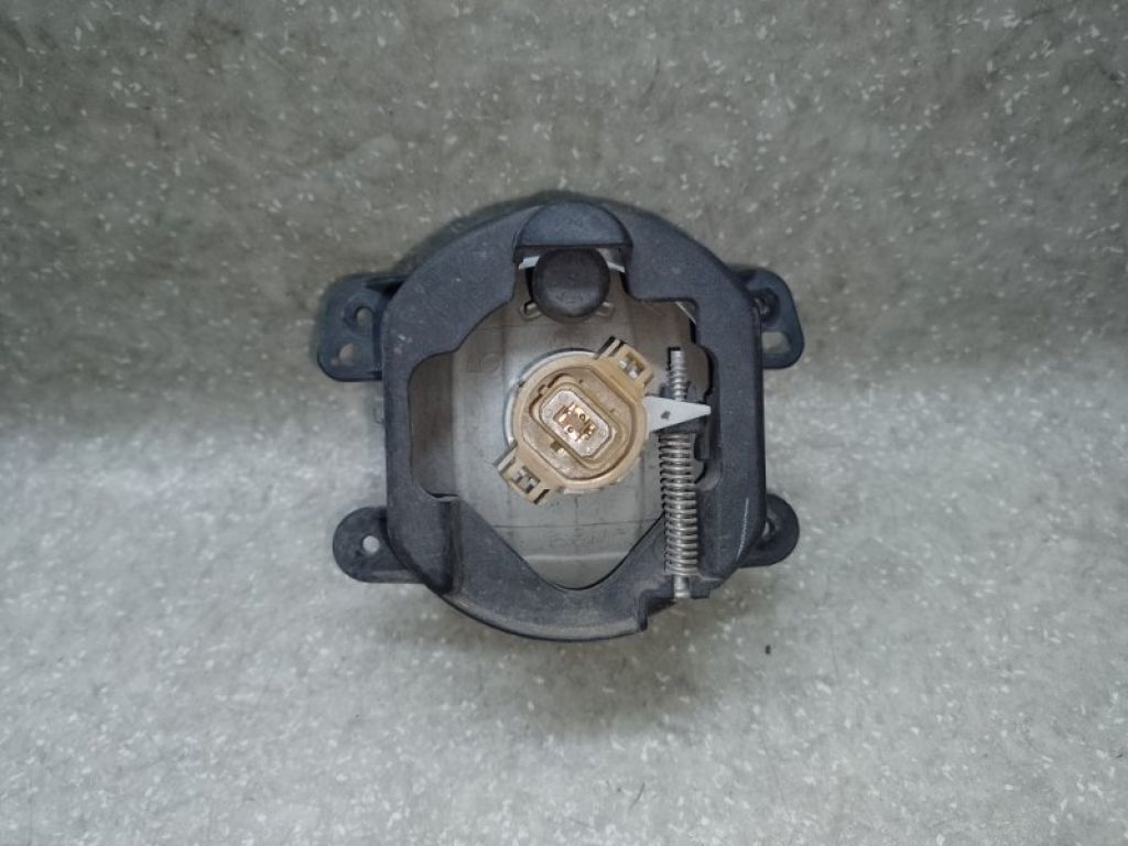 5182026AA | Протитуманна фара JEEP CHEROKEE 14- - Фото 3