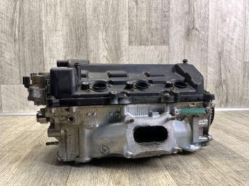 Головка блоку циліндрів задн. ACURA TLX 17-20