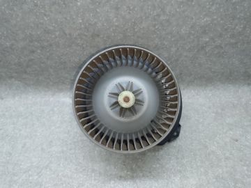 Моторчик пічки JEEP CHEROKEE 14-